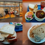 Thumbnail of post image 120